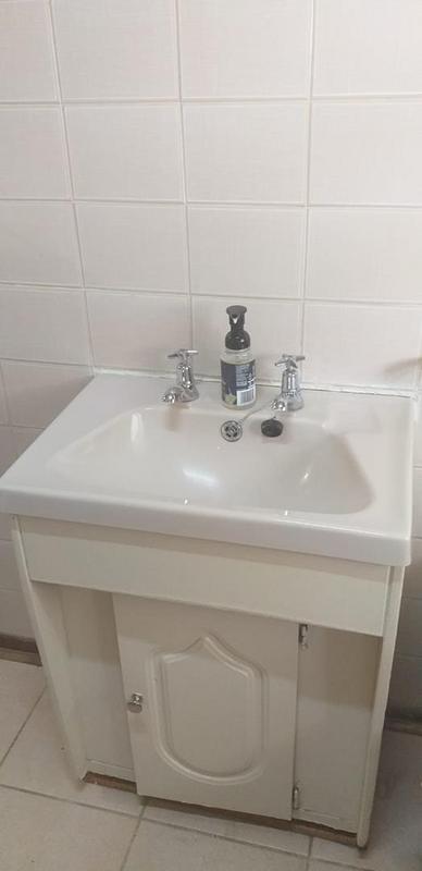 3 Bedroom Property for Sale in Pellissier Free State